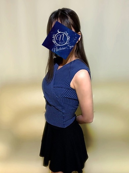 かすみ