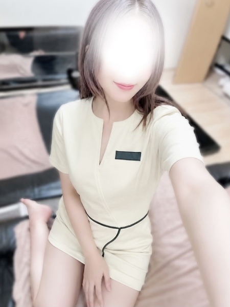 れん