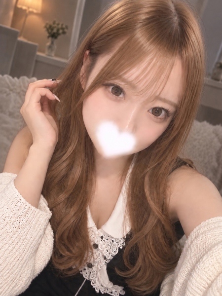 あみ