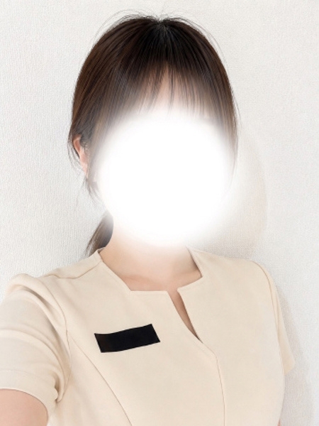 あや