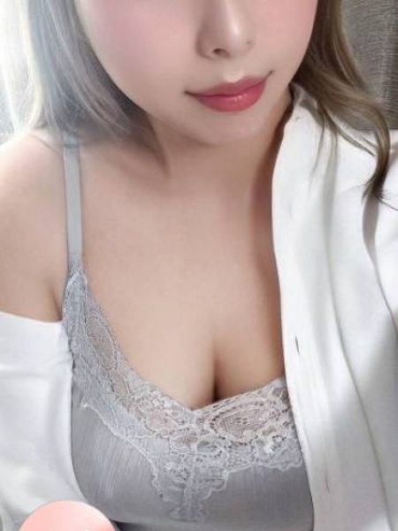 綾瀬さら