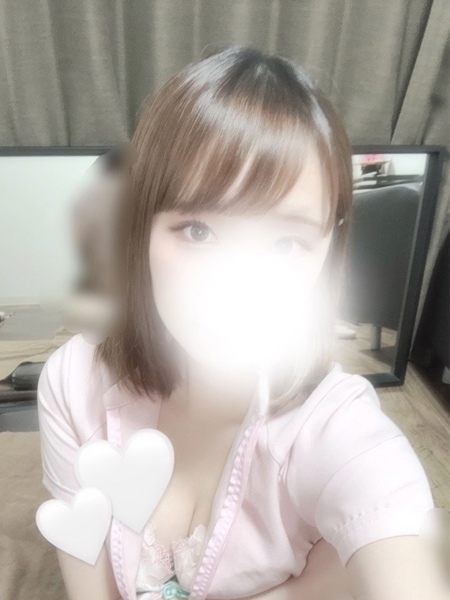嬉々らら