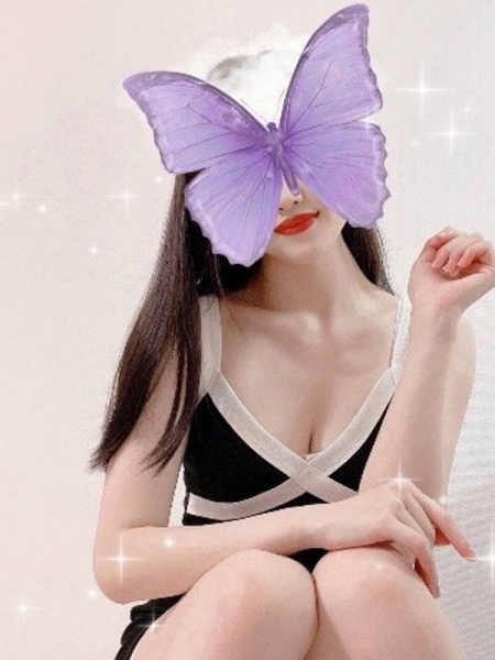 ひなの