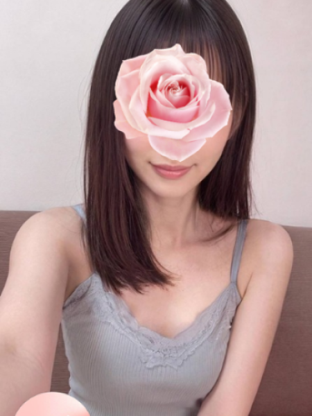 佐藤ゆり