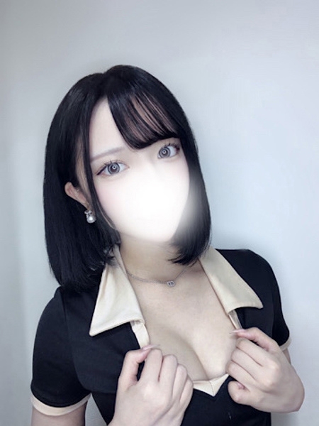 🔰るる6/5