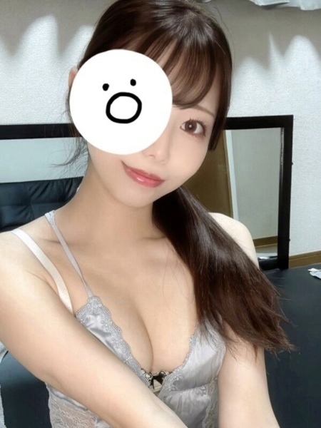 村上　るる