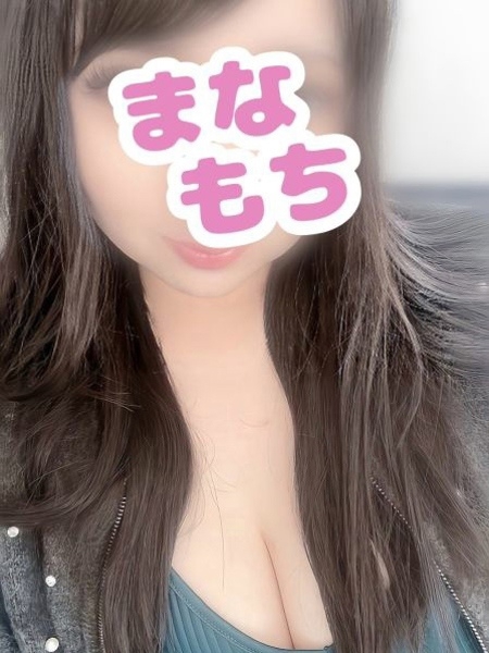みき