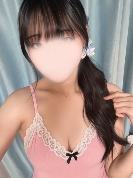 ゆうな
