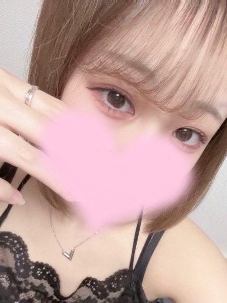 くるみ