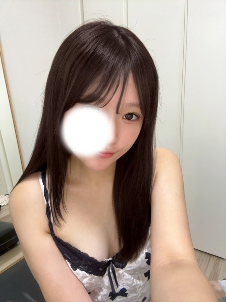 かのん