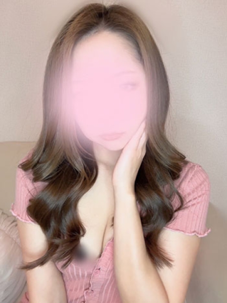 翼