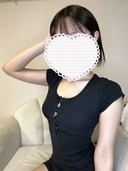 莉央