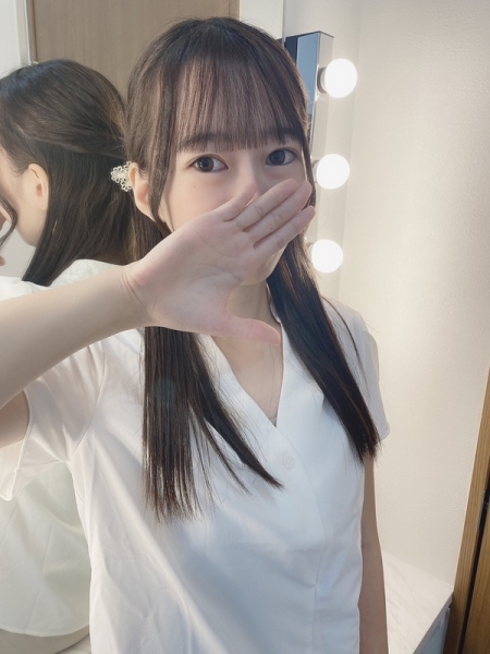 本城ことね