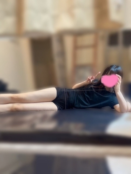 ゆか