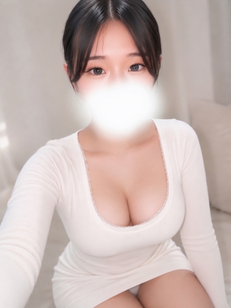 ゆあん