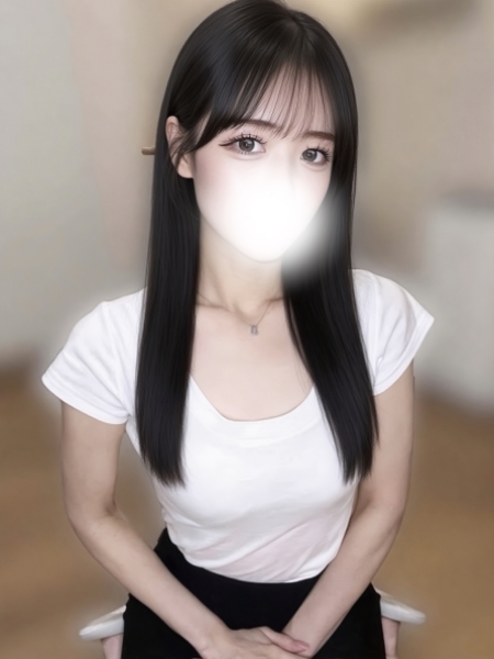 すずか