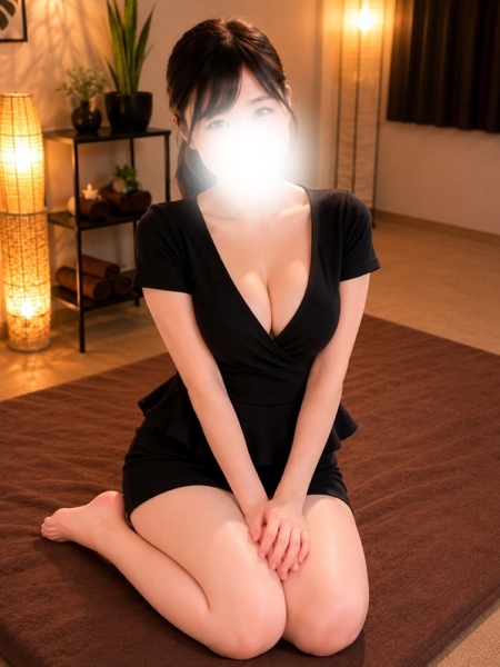はづき☆☆☆