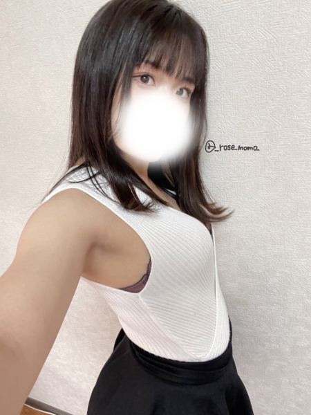 もも