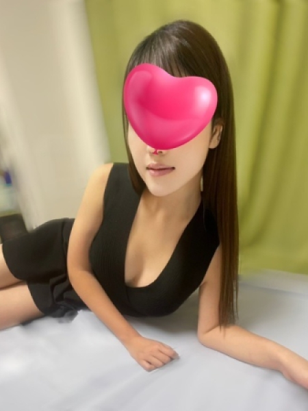 しおり