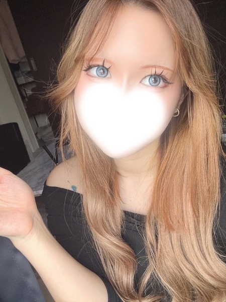 りおん
