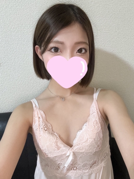 ゆい