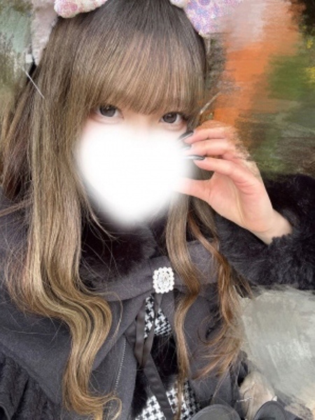 星宮こより