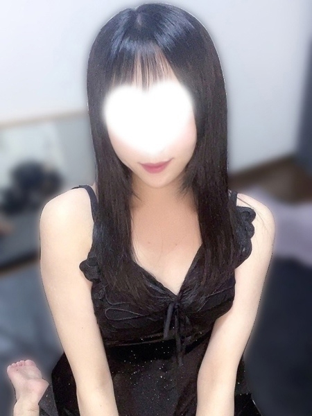 なな