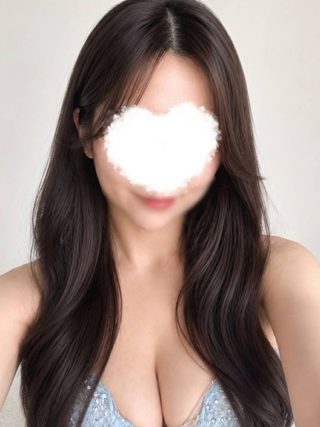 みずき
