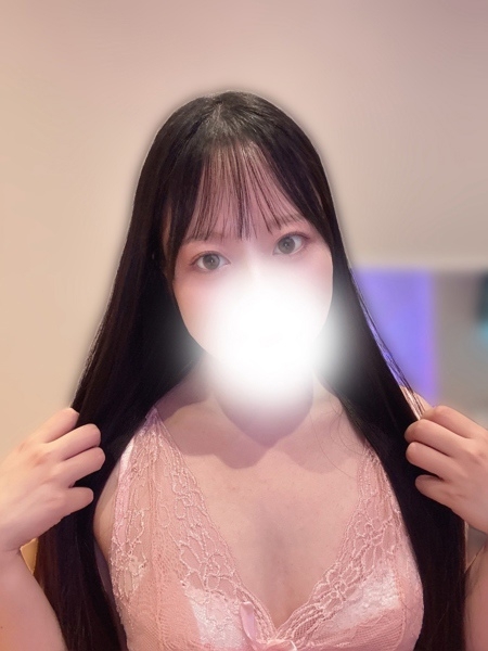たまき