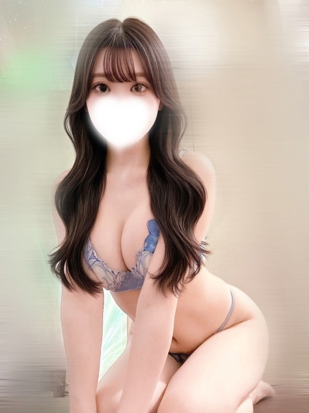 まいか