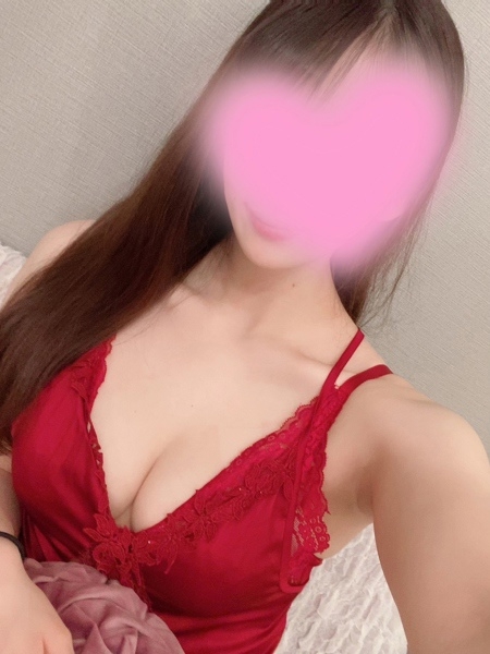 あゆみ
