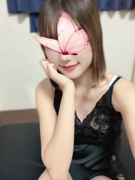 みのり