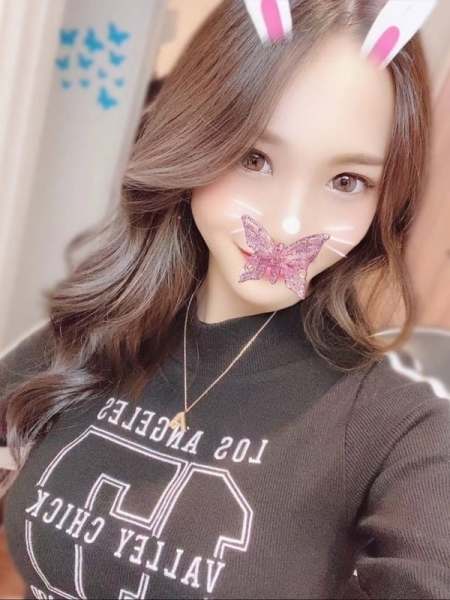 ゆりあ