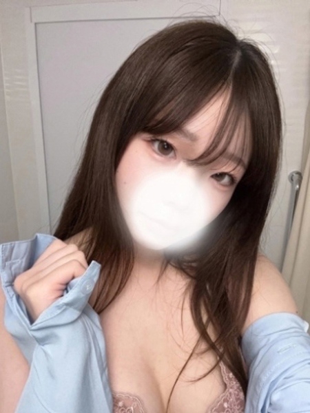 みなみ