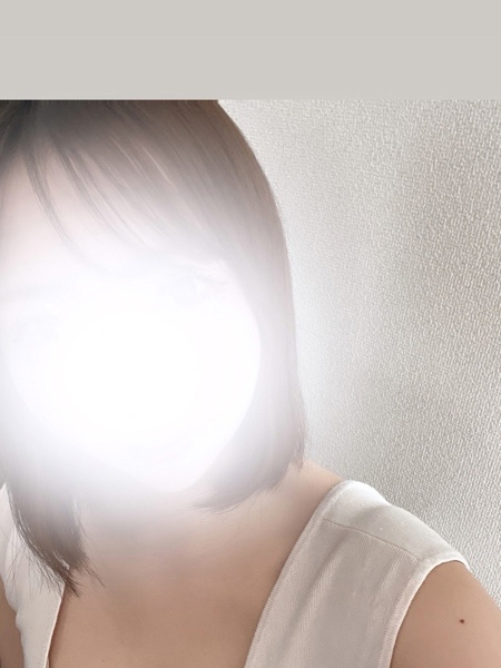 みくる