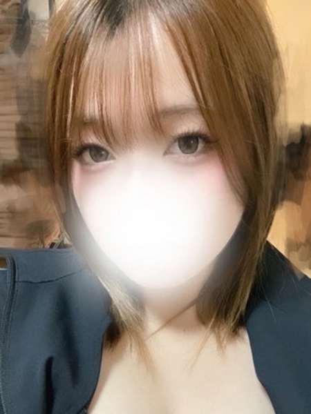 かぐら
