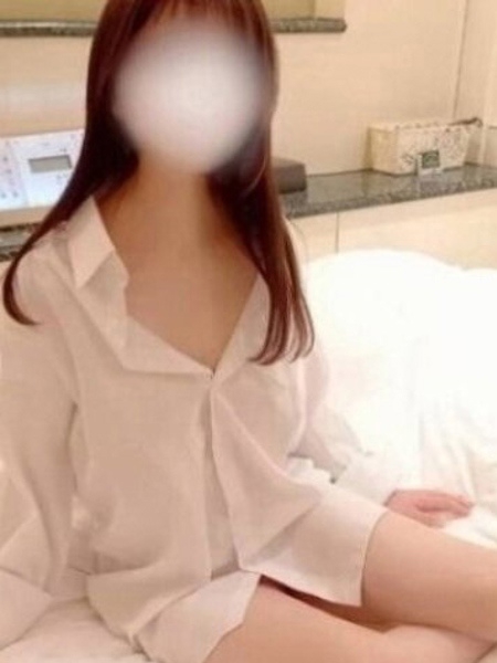 一宮るな