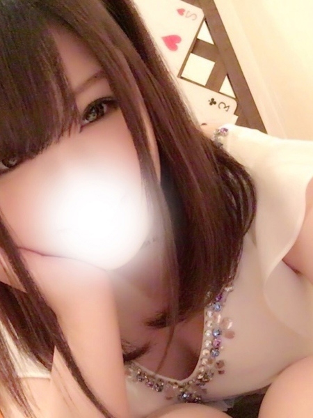 佐々木いちか