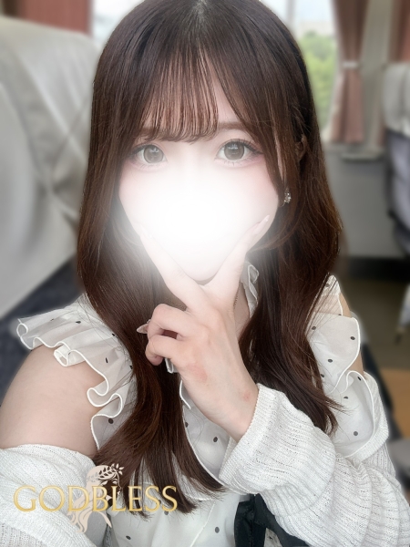 あすか