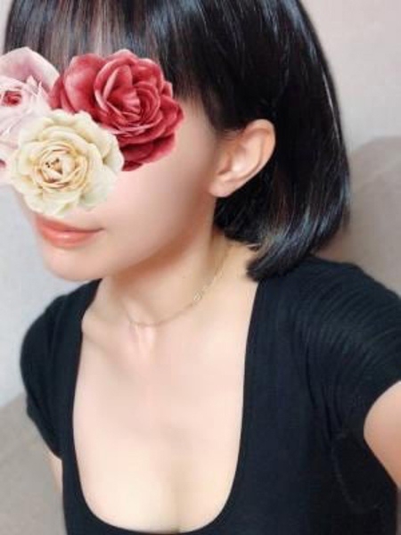 田吉なつめ