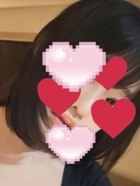 桐谷まお