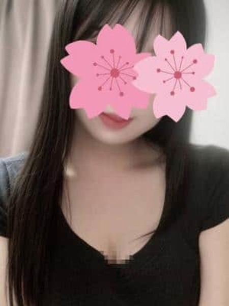 桜良いぶき