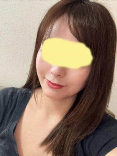 滝本のぞみ