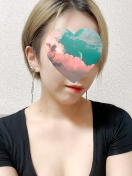 目黒よる