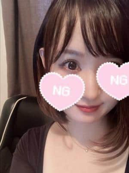 如月ゆい