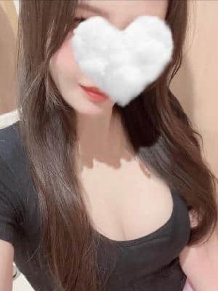 白石かのん