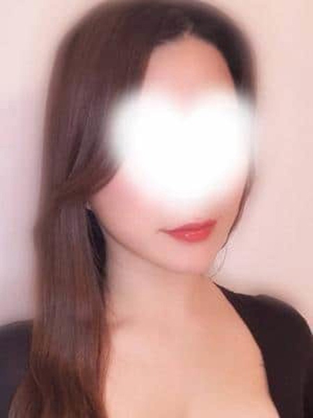 白咲なみ