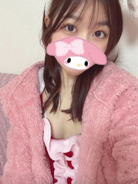 なえ