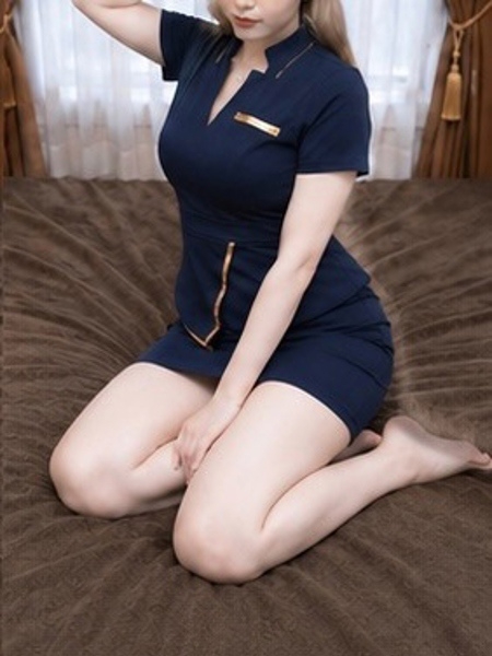 堀北