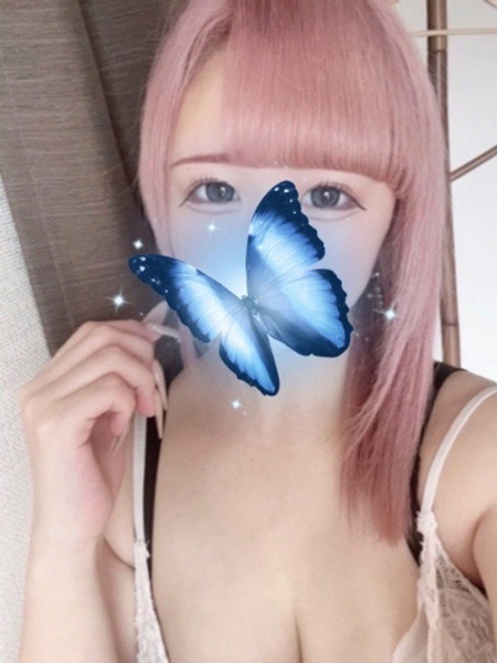 夢乃みる